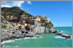 Italia colorata.... Italia colorata....