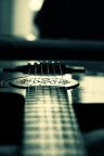 Acoustica Acoustica