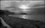 Sul far della sera Sul far della sera