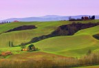 Asciano 2 Asciano 2
