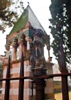 San Francesco (Bologna) San Francesco (Bologna)
