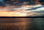 Tramonto Tramonto