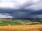 Temporale Temporale