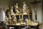legno sacro legno sacro
