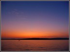 Peaceful Peaceful