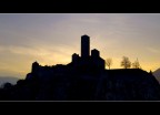 Castelgrande-Bellinzona Castelgrande-Bellinzona