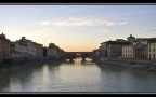 Soft light on the river.... Soft light on the river....