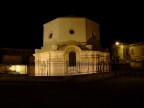 Chiesa S. Lucia Chiesa S. Lucia