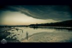 Fiume Sinni Fiume Sinni