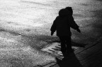 il tombino il tombino