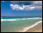 Salento Salento