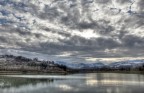 Il Lago delle Grazie Il Lago delle Grazie