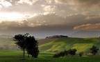 Dopo il temporale Dopo il temporale