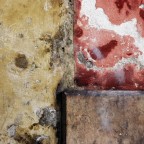 muro