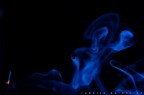 incenso incenso