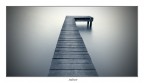 The Dock The Dock