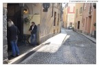 Pinerolo,centro storico Pinerolo,centro storico