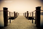 pontile pontile
