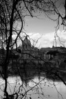 Roma...da spiare Roma...da spiare
