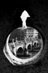 Roma ...da spiare Roma ...da spiare