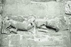 Bassorilievo Bassorilievo