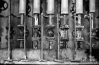 Volpara. 2010. Volpara. 2010.