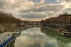 Tevere