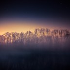 Notte Notte