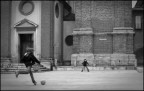 Altri tempi.. Altri tempi..