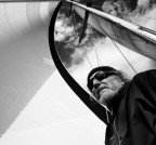 Commenti e critiche ben accette :-)