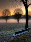 Solitude Solitude