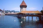 Lucerna Lucerna