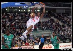 Basket Final 8 a Torino Basket Final 8 a Torino