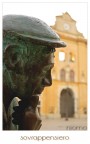 Sovrappensiero Sovrappensiero