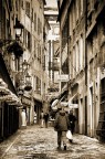 Via Via