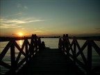 Tramonto Tramonto