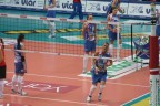 piccinini - foppa pedretti piccinini - foppa pedretti