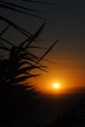 Tramonto al mare... Tramonto al mare...