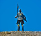Cavaliere Cavaliere