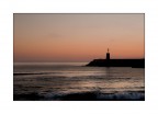 Recco #4 Recco #4