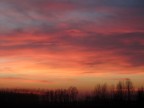 Tramonto Tramonto