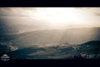 Baciata dal Sole Baciata dal Sole