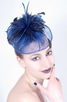 Arianna 001 Arianna 001