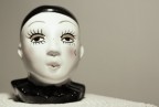 lui è pierrot lui è pierrot