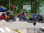 83 GLI AMICI DELLA DOMENICA 83 GLI AMICI DELLA DOMENICA