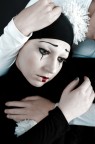 pierrot
