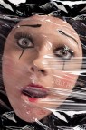 pierrot O_o pierrot O_o