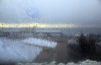 Fuori nevica ancora Fuori nevica ancora
