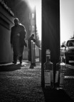 Milano da bere Milano da bere