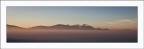 Gran Sasso D'Italia Gran Sasso D'Italia